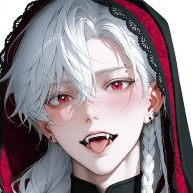 Profile image of 루베우스