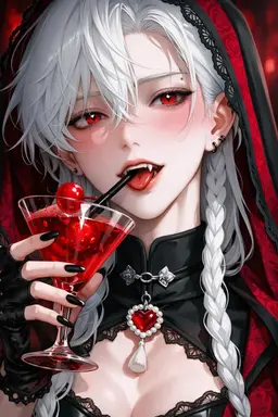 Profile image of 루베우스