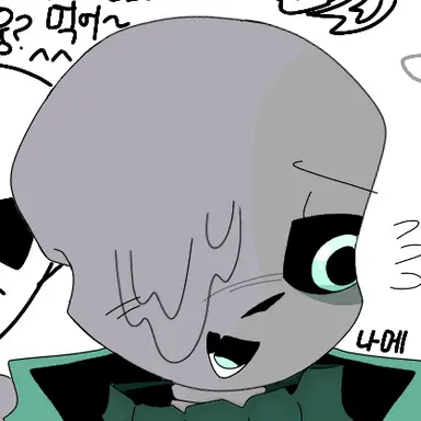 Profile image of 나이트메어