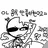 호러