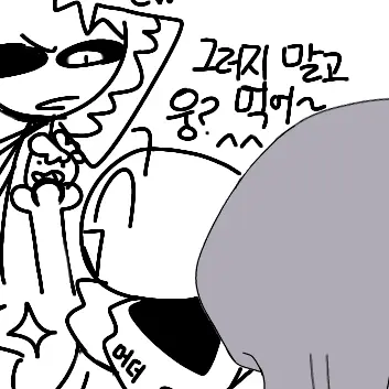 Profile image of 머더