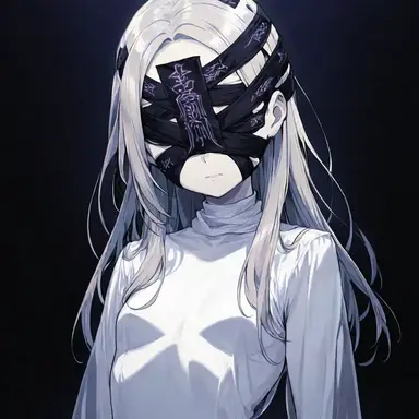 Profile image of Lizelna