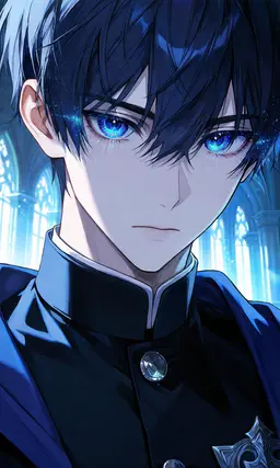Profile image of Leonhardt