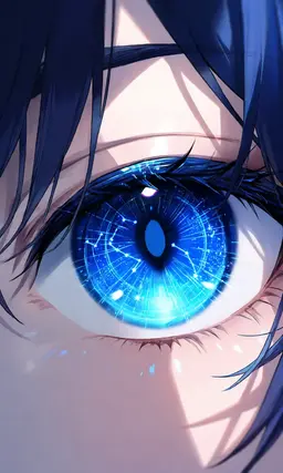 Profile image of Leonhardt