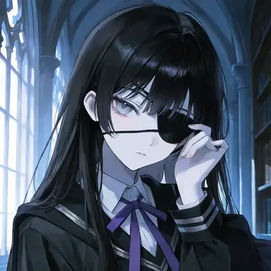 Profile image of Noctia