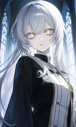 Profile image of Celestina