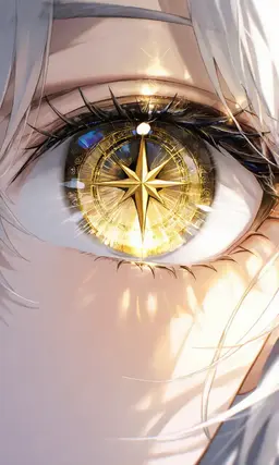 Profile image of Celestina