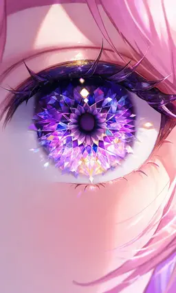Profile image of Millefia
