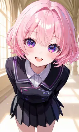 Profile image of Millefia