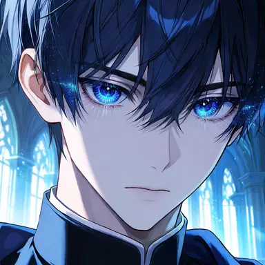 Profile image of Leonhardt