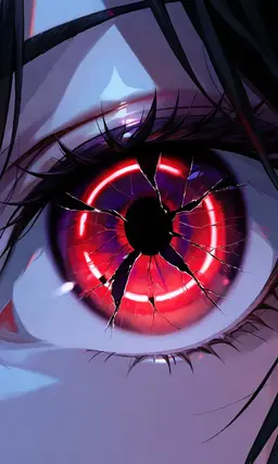 Profile image of Noctia
