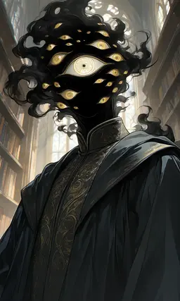 Profile image of Oldis