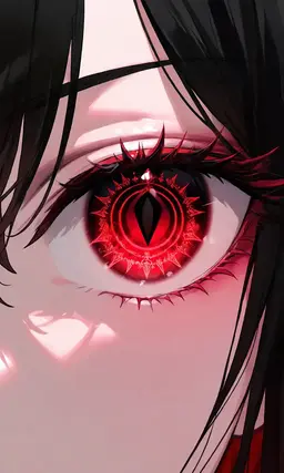 Profile image of Violetta