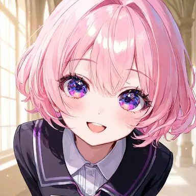 Profile image of Millefia