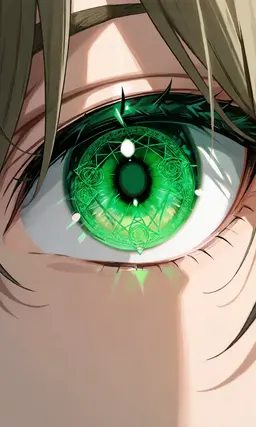 Profile image of Gaius