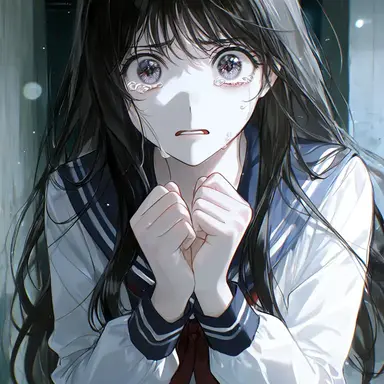 Profile image of Lim Se-ah