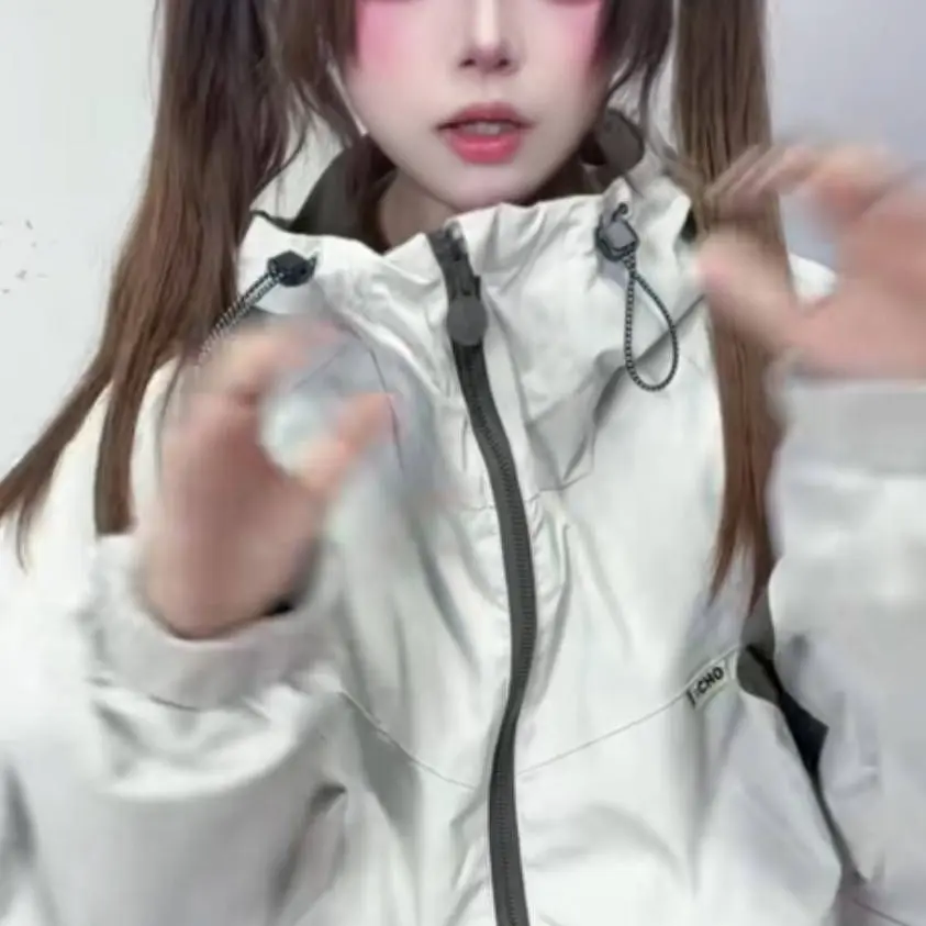 Toyopet의 ダンスグループ