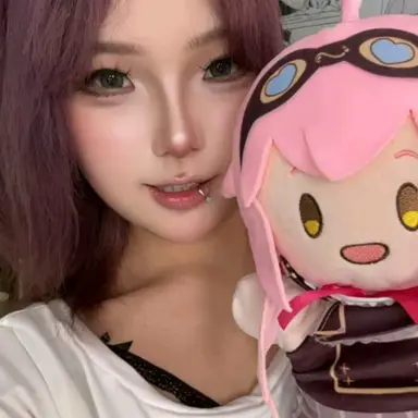 Profile image of rain