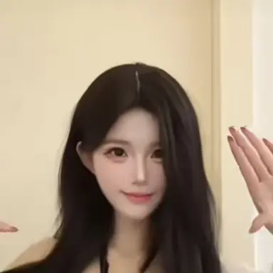 Profile image of 奈美