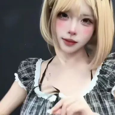 Profile image of うさぴょん