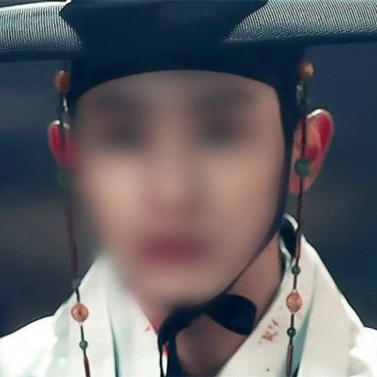 _dkanrjsk의 박중길