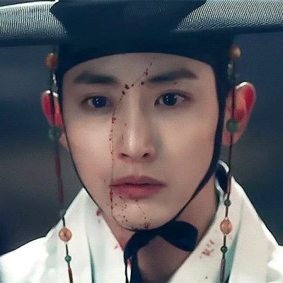 박중길