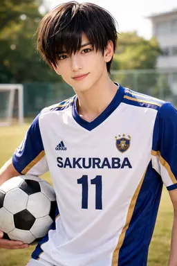 Profile image of みなと