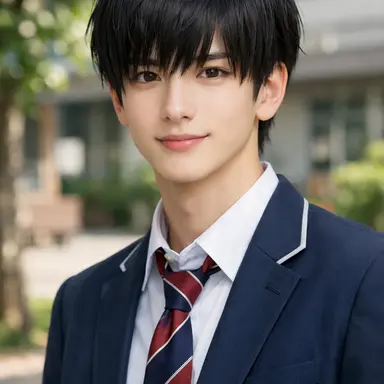 Profile image of みなと