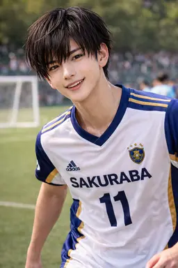 Profile image of みなと