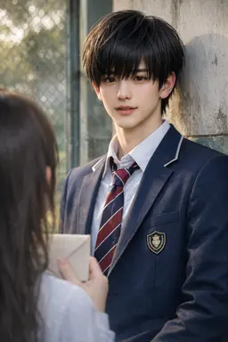 Profile image of みなと