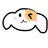 몽몽