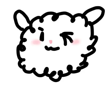 Profile image of 몽이