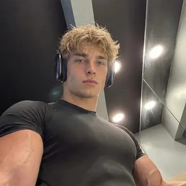 Profile image of Rowdy