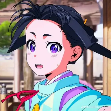 Profile image of 北条 時行