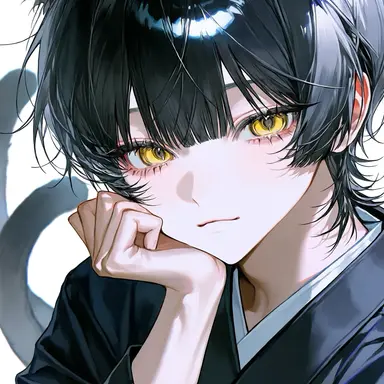 Profile image of 라라