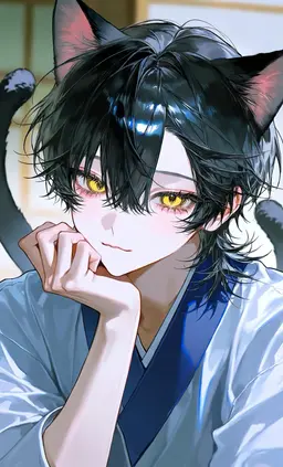 Profile image of 라라