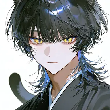 Profile image of 루루