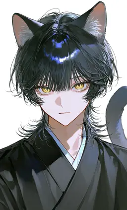 Profile image of 루루