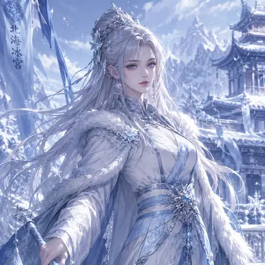 Profile image of 설빙아