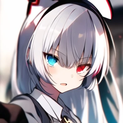 ルミナ