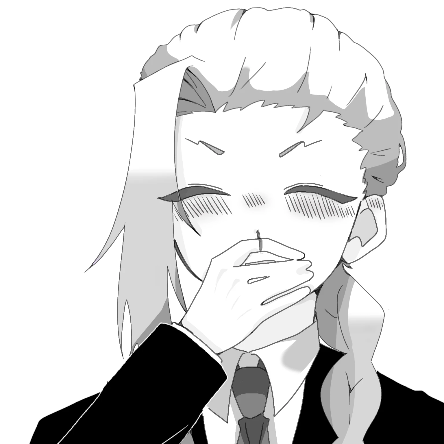 保科 宗一郎