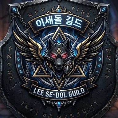 Profile image of 이세돌 길드