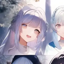 Profile image of 한지아