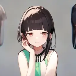 Profile image of 조히연