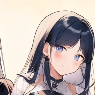 Profile image of 박태아