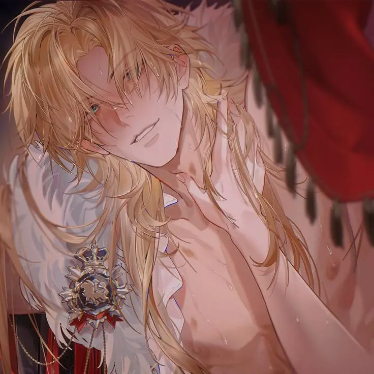 QuietMask5320의 대로마시대