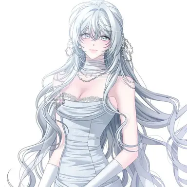 Profile image of 소피아 마르시아