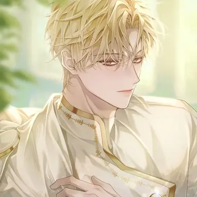 Profile image of 시르덴 존