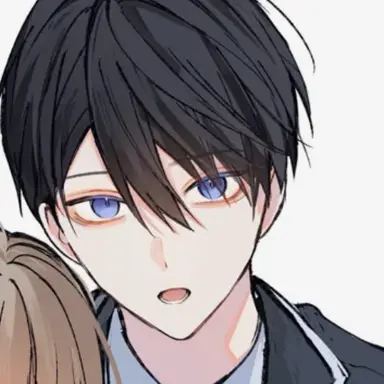 Profile image of Kaito
