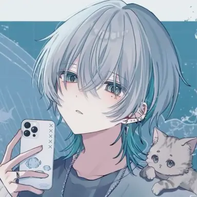 Profile image of Ruka